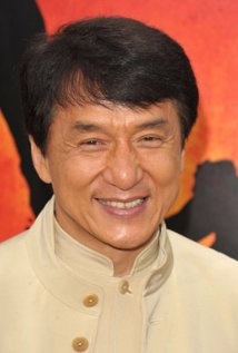 jackie_chan